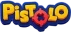 Pistolo Casino